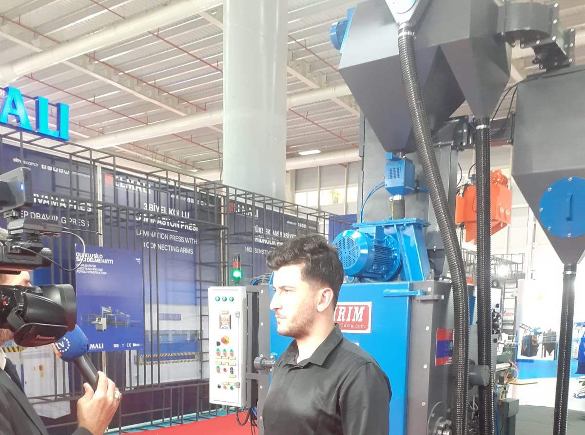 atv euro 