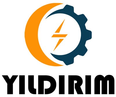 YILDIRIM KUMLAMA 