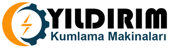 YILDIRIM KUMLAMA 