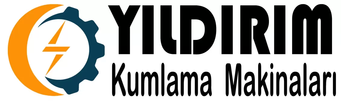 YILDIRIM KUMLAMA 