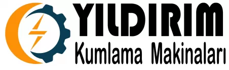 YILDIRIM KUMLAMA 